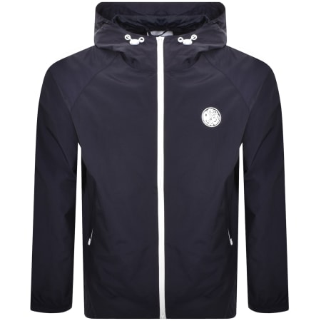 Shop Pretty Green Jackets | Mainline Menswear United States